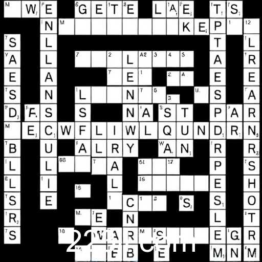 Evolving Digital Spaces in Gaming