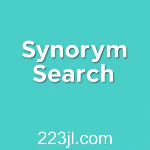 Evolving Trends in Online Gaming