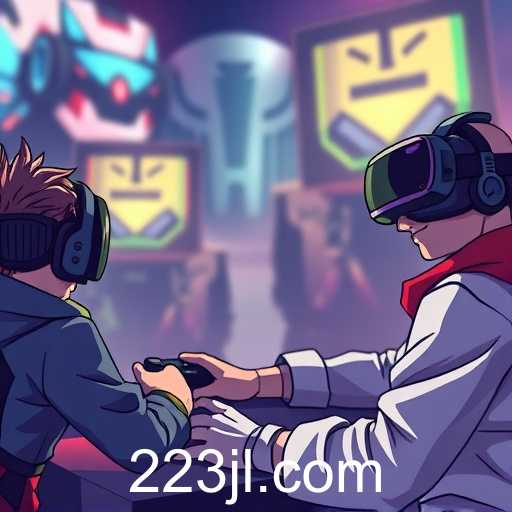 The Rise of Gaming Communities in 2025