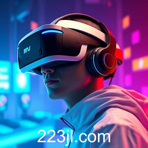 Gaming Evolution and Future Trends