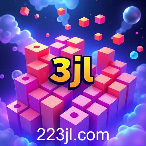 Gaming Trends Unveiled