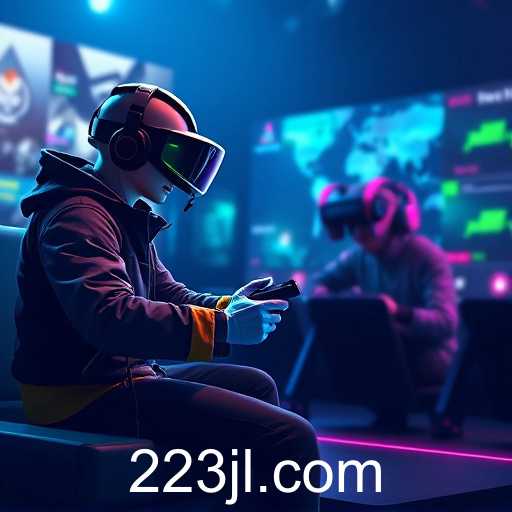 3jl