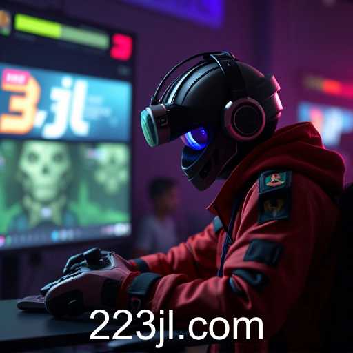 The Evolution of Online Gaming and the Appeal of Keywords