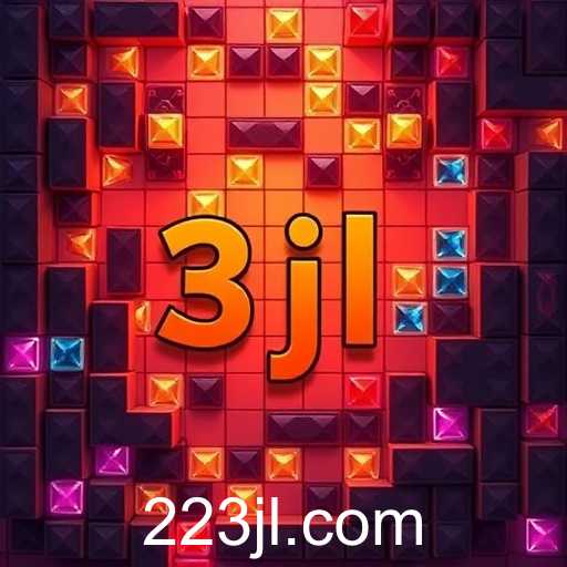 The Intriguing World of Puzzle Games: Mind Challenges and Beyond