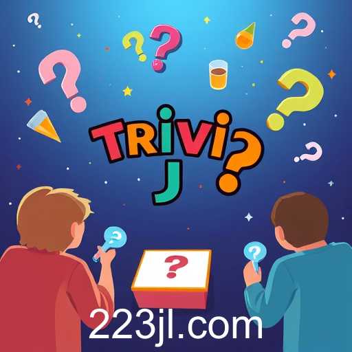 3jl