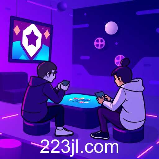 The Rise of 3jl: A Game-Changing Innovation