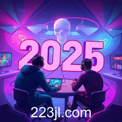 Digital Adventures: The Rise of Gaming Communities