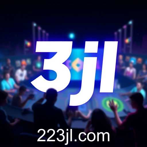 The Rising Popularity of Online Game Networks